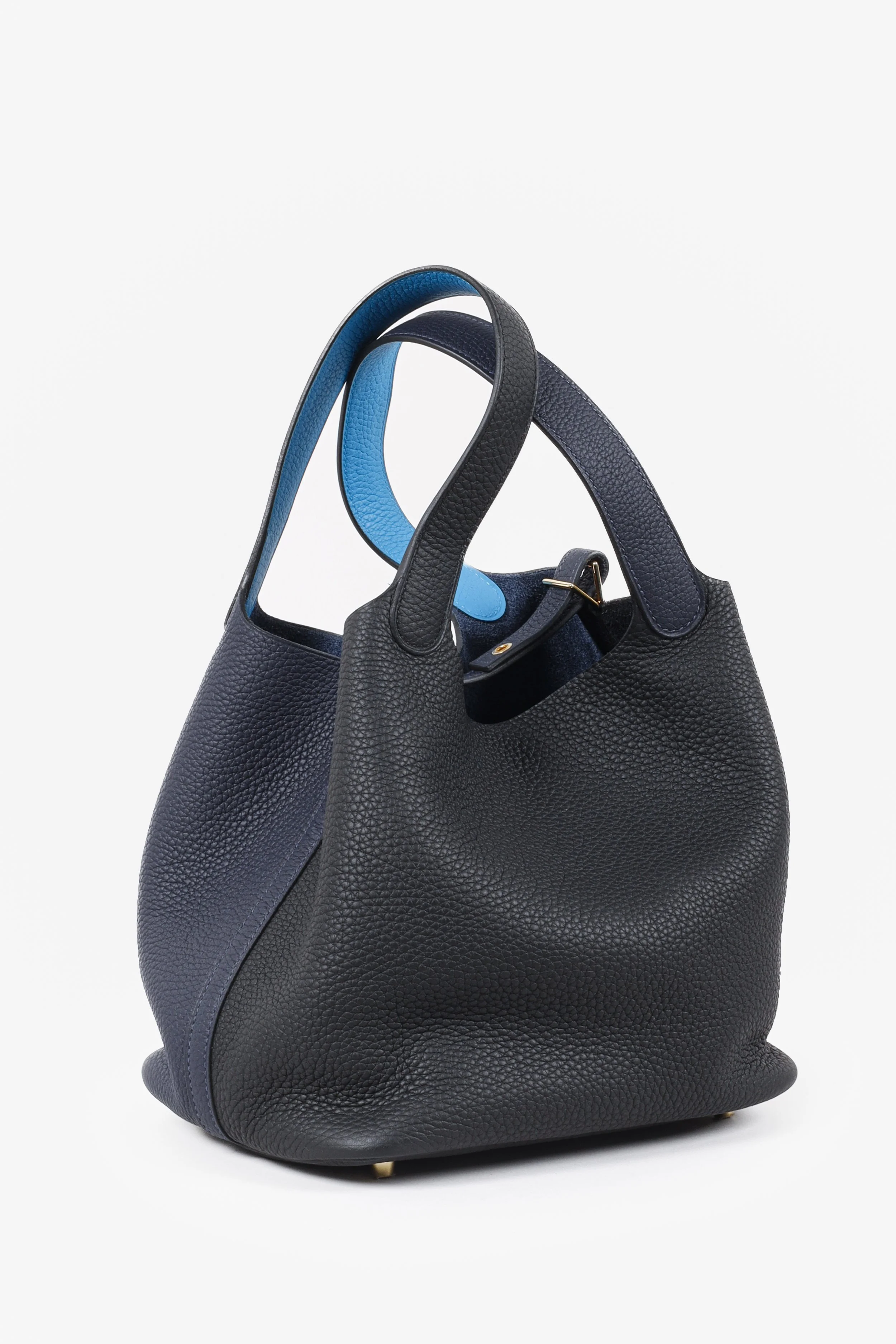 Picotin 2025 22 hermes